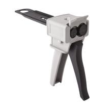 CLAS OC 1025